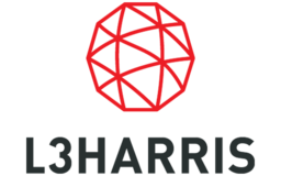 Ideas Portal Logo
